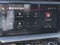 2025 GMC Sierra 2500HD Denali 4WD X31