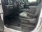 2025 GMC Sierra 2500HD Denali 4WD X31