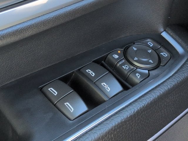 2025 GMC Sierra 2500HD Denali 4WD X31