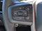 2025 GMC Sierra 2500HD Denali 4WD X31