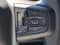 2025 GMC Sierra 2500HD Denali 4WD X31