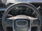 2025 GMC Sierra 2500HD Denali 4WD X31