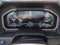 2025 GMC Sierra 2500HD Denali 4WD X31