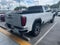 2025 GMC Sierra 2500HD Denali 4WD X31