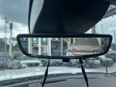 2025 GMC Sierra 2500HD Denali 4WD X31