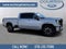 2025 GMC Sierra 2500HD Denali Ultimate 4WD X31