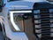 2025 GMC Sierra 2500HD Denali Ultimate 4WD X31