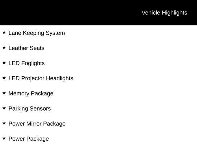 2025 GMC Sierra 2500HD Denali Ultimate 4WD X31