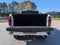 2025 GMC Sierra 2500HD Denali Ultimate 4WD X31