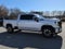 2025 GMC Sierra 2500HD Denali Ultimate 4WD X31