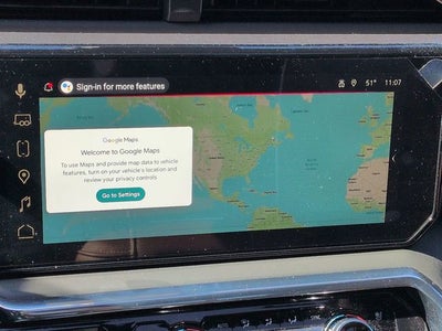 2025 GMC Sierra 2500HD Denali Ultimate 4WD X31