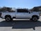 2025 GMC Sierra 2500HD Denali Ultimate 4WD X31