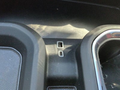 2025 GMC Sierra 2500HD Denali Ultimate 4WD X31