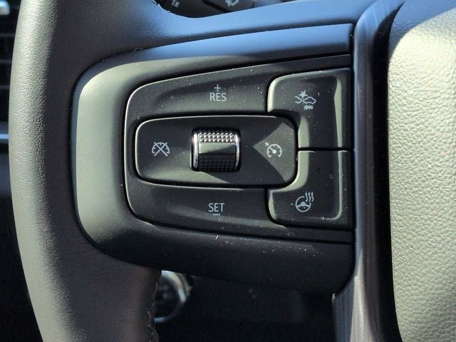 2025 GMC Sierra 2500HD Denali Ultimate 4WD X31