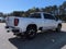 2025 GMC Sierra 2500HD Denali Ultimate 4WD X31
