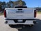 2025 GMC Sierra 2500HD Denali Ultimate 4WD X31