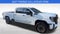 2026 GMC Sierra 2500HD Denali Ultimate 4WD X31