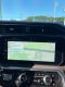 2026 GMC Sierra 2500HD Denali Ultimate 4WD X31