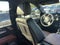 2026 GMC Sierra 2500HD Denali Ultimate 4WD X31