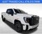 2026 GMC Sierra 3500HD Denali Ultimate 4WD X31