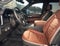 2026 GMC Sierra 3500HD Denali Ultimate 4WD X31
