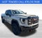 2026 GMC Sierra 2500HD AT4X