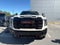 2026 GMC Sierra 2500HD AT4X