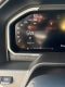 2026 GMC Sierra 2500HD AT4X