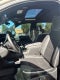 2026 GMC Sierra 2500HD AT4X