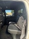 2026 GMC Sierra 2500HD AT4X