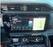 2026 GMC Sierra 2500HD AT4X 4WD