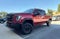 2026 GMC Sierra 2500HD AT4X 4WD