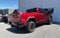 2026 GMC Sierra 2500HD AT4X 4WD
