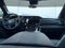 2026 GMC Sierra 2500HD AT4X 4WD