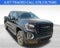 2022 GMC Sierra 1500 Limited AT4 4WD X31