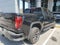 2022 GMC Sierra 1500 Limited AT4 4WD X31