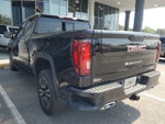 2022 GMC Sierra 1500 Limited AT4 4WD X31
