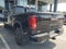 2022 GMC Sierra 1500 Limited AT4 4WD X31