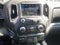 2022 GMC Sierra 1500 Limited AT4 4WD X31
