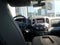 2022 GMC Sierra 1500 Limited AT4 4WD X31