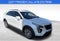 2022 Cadillac XT4 Sport AWD