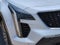 2022 Cadillac XT4 Sport AWD