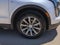 2022 Cadillac XT4 Sport AWD
