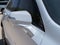 2022 Cadillac XT4 Sport AWD