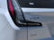 2022 Cadillac XT4 Sport AWD