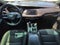 2022 Cadillac XT4 Sport AWD