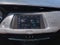 2022 Cadillac XT4 Sport AWD