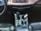 2022 Cadillac XT4 Sport AWD