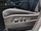 2022 Cadillac XT4 Sport AWD