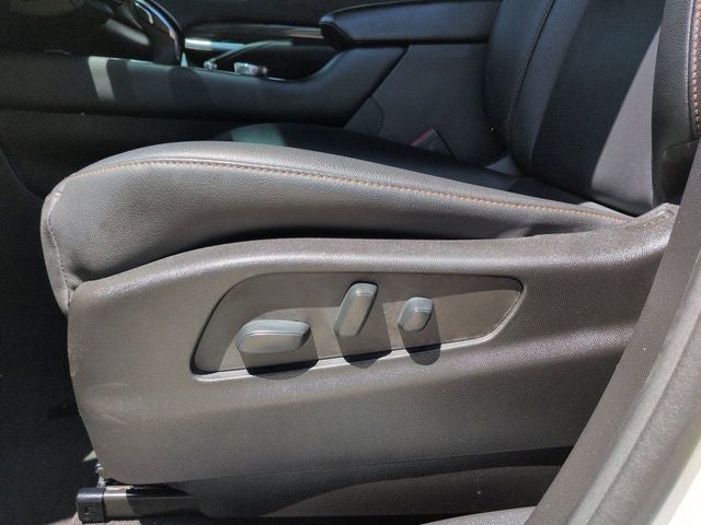 2022 Cadillac XT4 Sport AWD